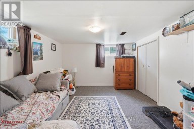 119 PRINCE EDWARD STREET Brighton Ontario photo 21