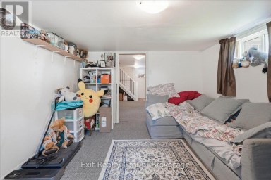 119 PRINCE EDWARD STREET Brighton Ontario photo 22