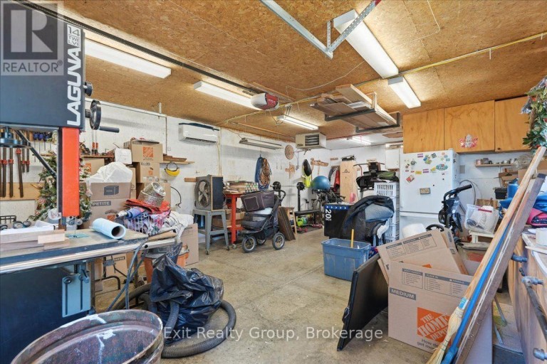 119 PRINCE EDWARD STREET, Brighton, Ontario, K0K1H0