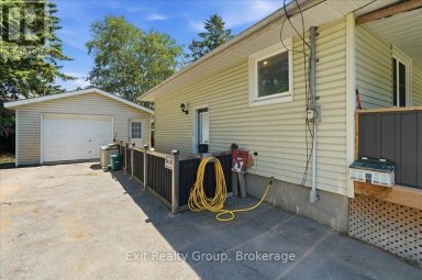 119 PRINCE EDWARD STREET Brighton Ontario photo 26