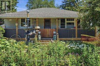 119 PRINCE EDWARD STREET Brighton Ontario photo 31