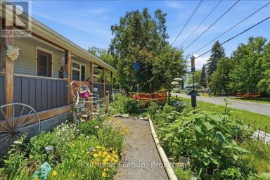 119 PRINCE EDWARD STREET Brighton Ontario photo 32