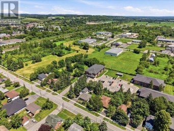 119 PRINCE EDWARD STREET Brighton Ontario photo 33