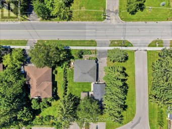 119 PRINCE EDWARD STREET Brighton Ontario photo 34