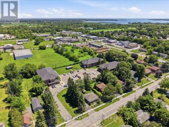 119 PRINCE EDWARD STREET Brighton Ontario photo 35
