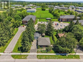 119 PRINCE EDWARD STREET Brighton Ontario photo 36