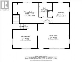 119 PRINCE EDWARD STREET Brighton Ontario photo 37