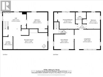 119 PRINCE EDWARD STREET Brighton Ontario photo 39