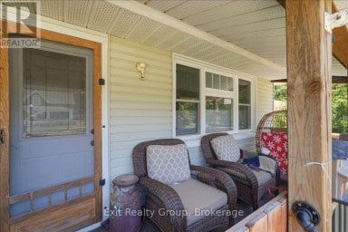 119 PRINCE EDWARD STREET Brighton Ontario photo 4