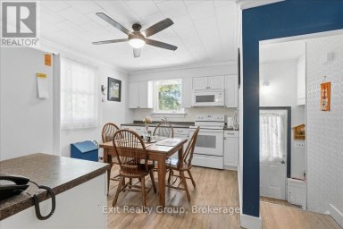 119 PRINCE EDWARD STREET Brighton Ontario photo 5