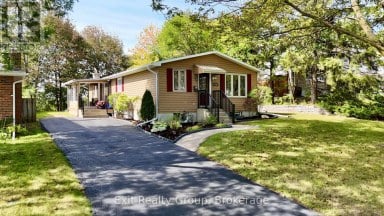 120 PROSPECT HILL Quinte West (Trenton Ward) Ontario photo 1