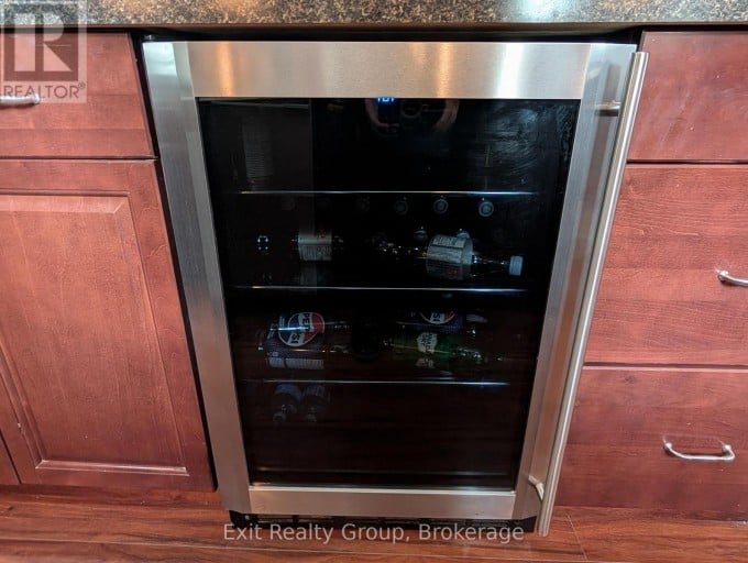 120 PROSPECT HILL, Quinte West (Trenton Ward), Ontario, K8V2V3