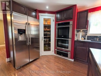 120 PROSPECT HILL Quinte West (Trenton Ward) Ontario photo 11