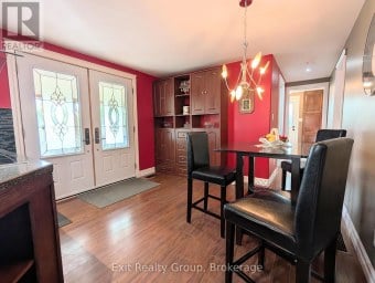 120 PROSPECT HILL Quinte West (Trenton Ward) Ontario photo 13