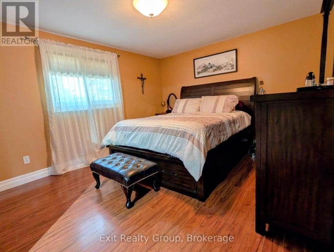120 PROSPECT HILL, Quinte West (Trenton Ward), Ontario, K8V2V3