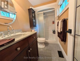 120 PROSPECT HILL Quinte West (Trenton Ward) Ontario photo 15