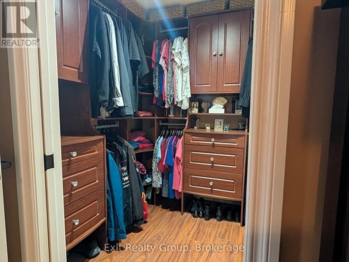 120 PROSPECT HILL, Quinte West (Trenton Ward), Ontario, K8V2V3