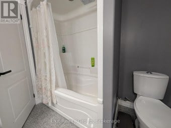 120 PROSPECT HILL Quinte West (Trenton Ward) Ontario photo 18