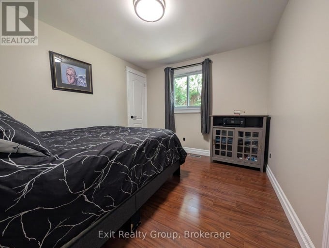 120 PROSPECT HILL, Quinte West (Trenton Ward), Ontario, K8V2V3