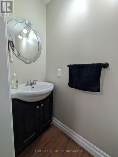 120 PROSPECT HILL, Quinte West (Trenton Ward), Ontario, K8V2V3