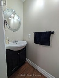 120 PROSPECT HILL Quinte West (Trenton Ward) Ontario photo 20