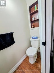 120 PROSPECT HILL Quinte West (Trenton Ward) Ontario photo 21