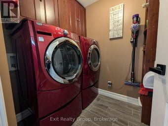 120 PROSPECT HILL Quinte West (Trenton Ward) Ontario photo 22