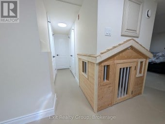 120 PROSPECT HILL Quinte West (Trenton Ward) Ontario photo 24
