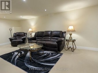 120 PROSPECT HILL Quinte West (Trenton Ward) Ontario photo 25