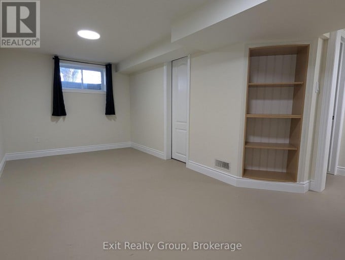 120 PROSPECT HILL, Quinte West (Trenton Ward), Ontario, K8V2V3