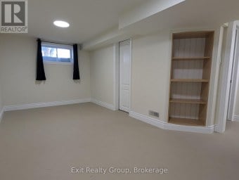 120 PROSPECT HILL Quinte West (Trenton Ward) Ontario photo 28