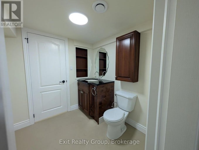 120 PROSPECT HILL, Quinte West (Trenton Ward), Ontario, K8V2V3