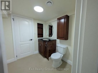 120 PROSPECT HILL Quinte West (Trenton Ward) Ontario photo 29
