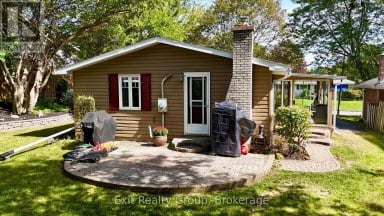 120 PROSPECT HILL Quinte West (Trenton Ward) Ontario photo 3