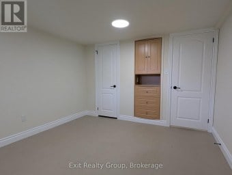 120 PROSPECT HILL Quinte West (Trenton Ward) Ontario photo 31
