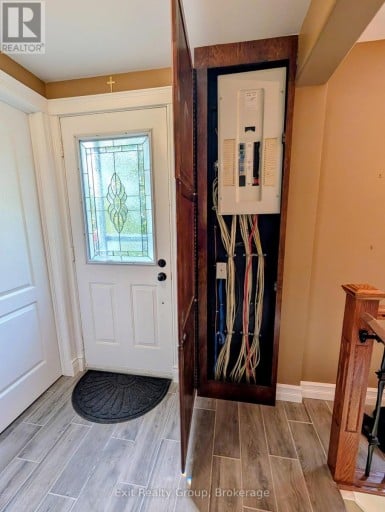 120 PROSPECT HILL, Quinte West (Trenton Ward), Ontario, K8V2V3
