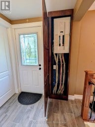 120 PROSPECT HILL Quinte West (Trenton Ward) Ontario photo 33