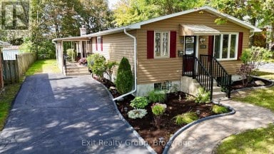 120 PROSPECT HILL Quinte West (Trenton Ward) Ontario photo 34