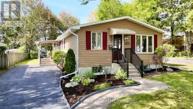 120 PROSPECT HILL Quinte West (Trenton Ward) Ontario photo 35