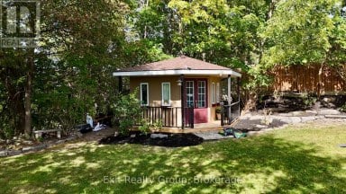 120 PROSPECT HILL Quinte West (Trenton Ward) Ontario photo 36