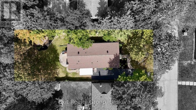 120 PROSPECT HILL, Quinte West (Trenton Ward), Ontario, K8V2V3