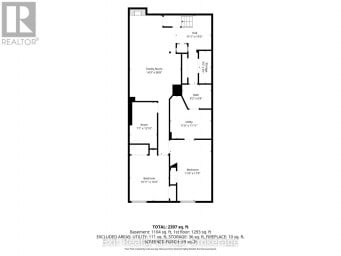 120 PROSPECT HILL Quinte West (Trenton Ward) Ontario photo 40
