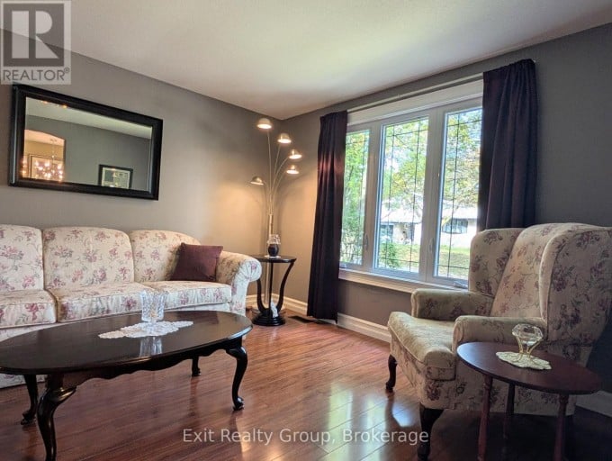120 PROSPECT HILL, Quinte West (Trenton Ward), Ontario, K8V2V3