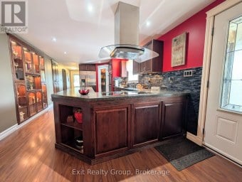 120 PROSPECT HILL Quinte West (Trenton Ward) Ontario photo 9