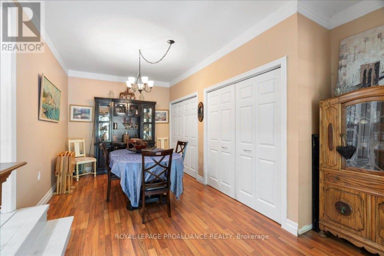 1023 JEWEL ROAD, North Frontenac (Frontenac North), Ontario, K0H1K0