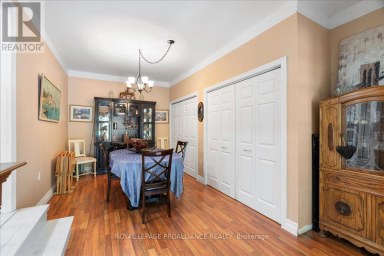 1023 JEWEL ROAD North Frontenac (Frontenac North) Ontario photo 10