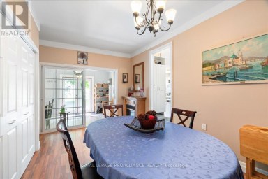 1023 JEWEL ROAD North Frontenac (Frontenac North) Ontario photo 11