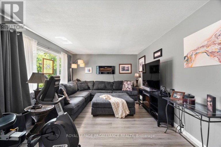 1023 JEWEL ROAD, North Frontenac (Frontenac North), Ontario, K0H1K0