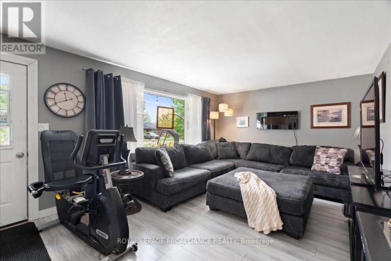 1023 JEWEL ROAD, North Frontenac (Frontenac North), Ontario, K0H1K0