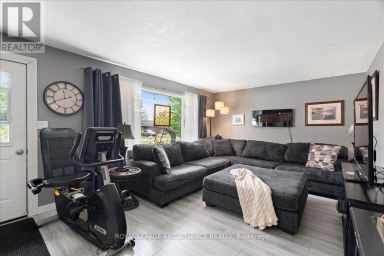 1023 JEWEL ROAD North Frontenac (Frontenac North) Ontario photo 15